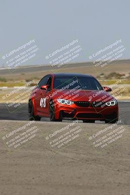media/Sep-13-2025-Speed Ventures (Sat) [[d6c7200295]]/Black/Session 3 (Sunset)/